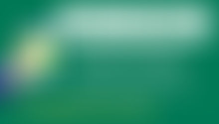 We’re proud to serve our local community every day — and being on Nextdoor helps us do that even better.