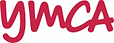 YMCA Logo