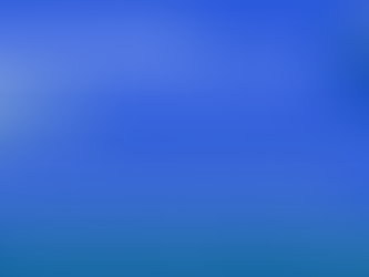 Covid-19 Specialist Deep Cleaning Services UK