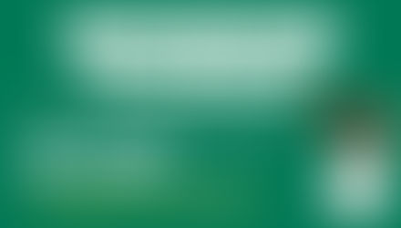 Herefordshire Flood Waters Flushing out the Rats?