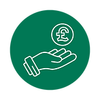 Affordable Pricing for Local People