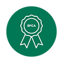 Dedicated insect control experts