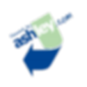 Ashley cleaning services Logo, After event cleaning services in London