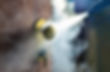 Ashley Cleaning Services | London | COVID Fogging