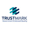 Trustmark Government Endorsed Quality members logo