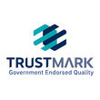 Trustmark Government Endorsed Quality members logo