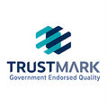 Trustmark Government Endorsed Quality members logo