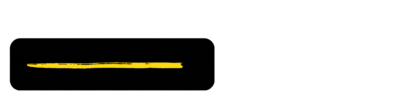 PGM why choose us as your local pest control service scrolling trust signal banner