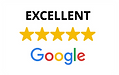PGM and Son pest control services rated excellent on Google for expert local service