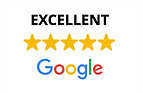 PGM and Son pest control services rated excellent on Google for expert local service