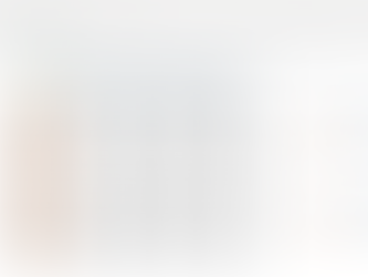 Difference between INDEX and VLOOKUP function - Advanced level