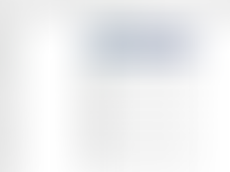 Hidden tricks in Excel functions and User interface