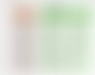 List.Accumulate to Add Multiple Multiple Columns in One Step