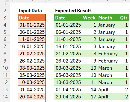 List.Accumulate to Add Multiple Multiple Columns in One Step