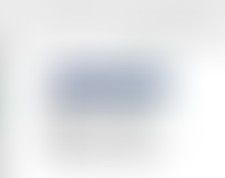 Extract a string of unique characters from a given text