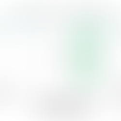 Custom Sorting in Power Query