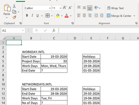 Hack in WORKDAY.INTL and NETWORKDAYS.INTL functions in weekend argument