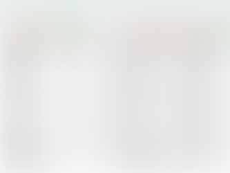 Calculate Running Count and Running Total - Excel 