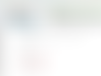Tricks in Table.SplitColumn Function - Power Query