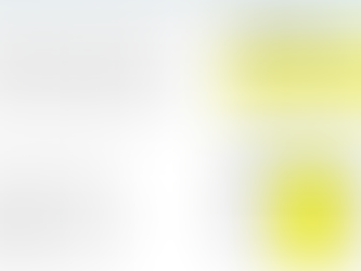 Sort particular rows or columns within an array