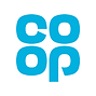 co-op-blue-logo-on-white.png