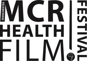 Logo_2x.png