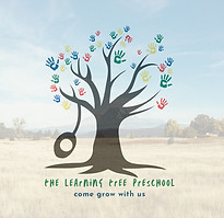 Learning Tree Preschool Logo_edited.jpg