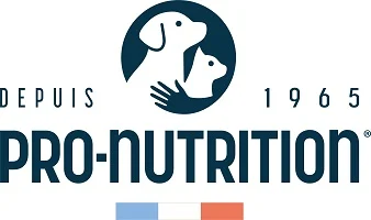 Logo_Pro_Nutrition_Bleu_Fd_Blc.webp