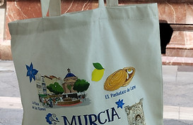 Bolsa2.jpg
