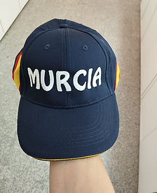 Gorra4.jpg