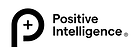 Positive Intelligence® Coach Badge