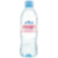 Evian 50cl