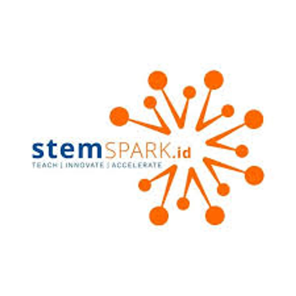 Writer: Stemspark Team