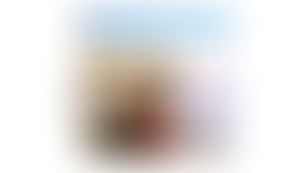 Wen Wei Po | SFi:港新政吸引大批新興家辦落戶