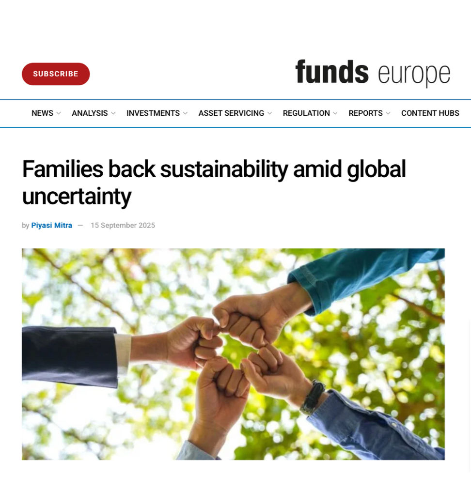 SCMP Impact Investing Article 04-09-25