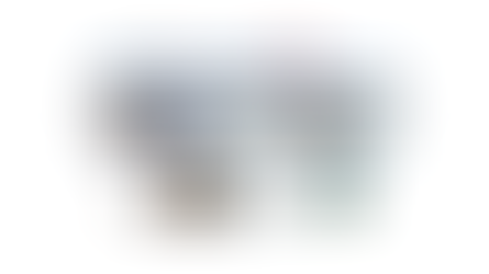 Alliance Magazine | Interview: Annie Chen, RS Group and Tze-wei Ng, SFi