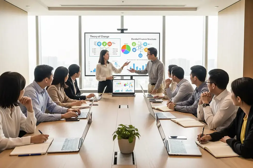 SCMP Impact Investing Article 04-09-25