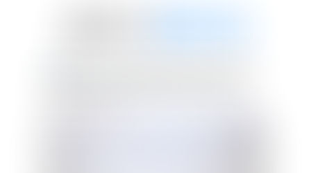 Impact Alpha | At Impact Week, Singapore’s families and funds welcome impact investors that put ‘we’ first