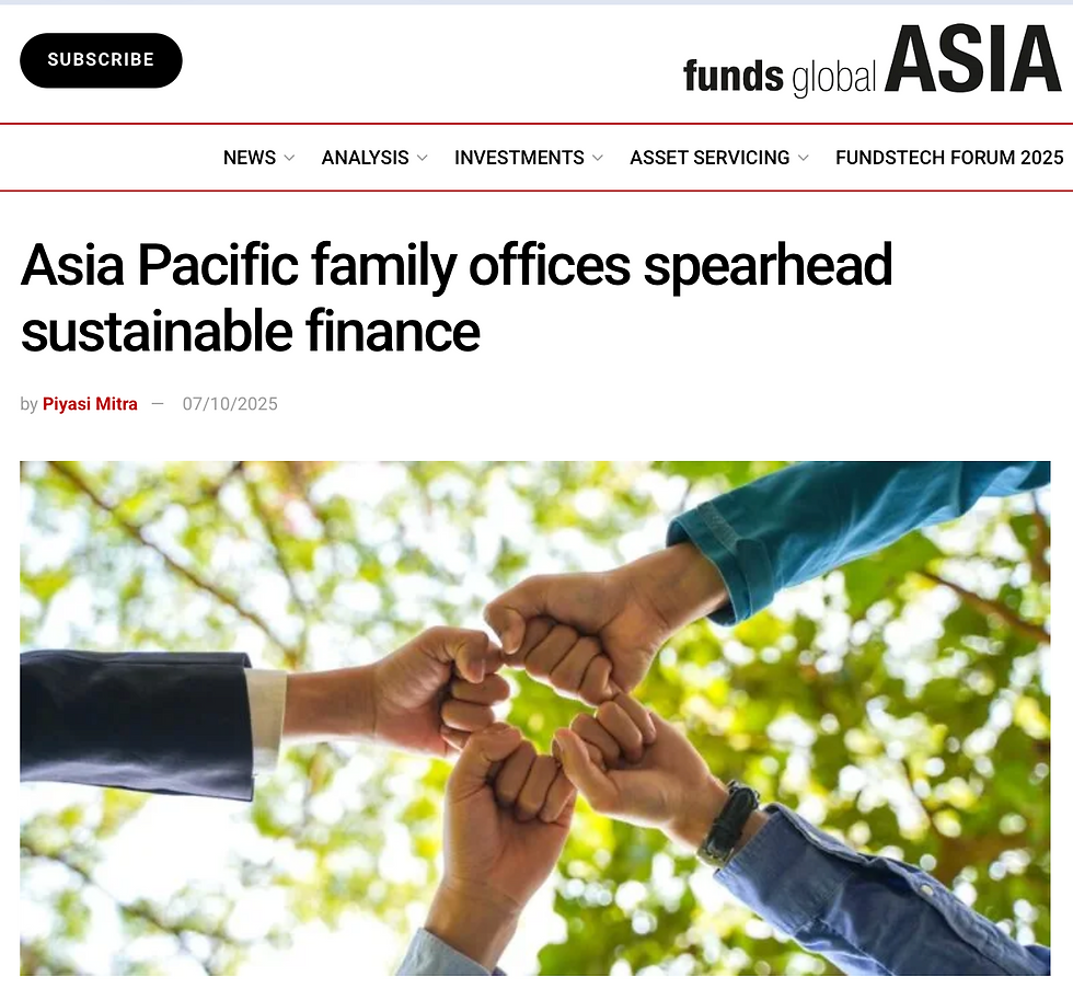 SCMP Impact Investing Article 04-09-25