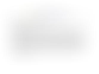 SCMP | Hong Kong to boost impact investment sector with start-up and innovation focus