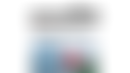 ESG News | Hong Kong Positions Itself as Global Hub as 90% of Family Offices Integrate ESG