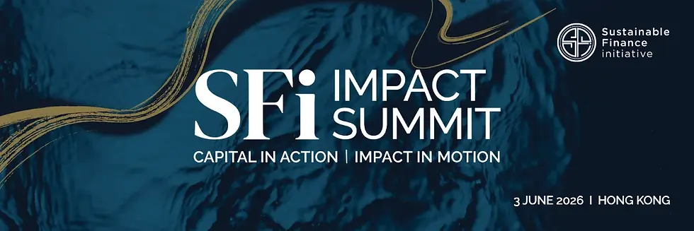 SFi March 2025 Newsletter