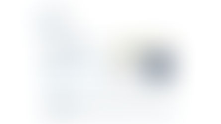 China Water Risk | Sustainable Finance – Hong Kong Is Ready!