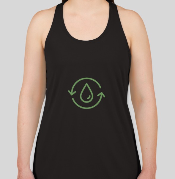 DripFit Tank Top
