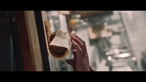 giphy (3).gif