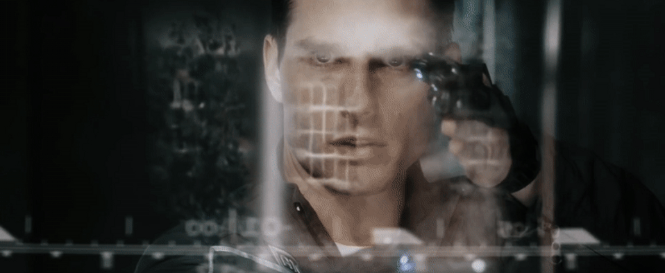 control room 7.gif