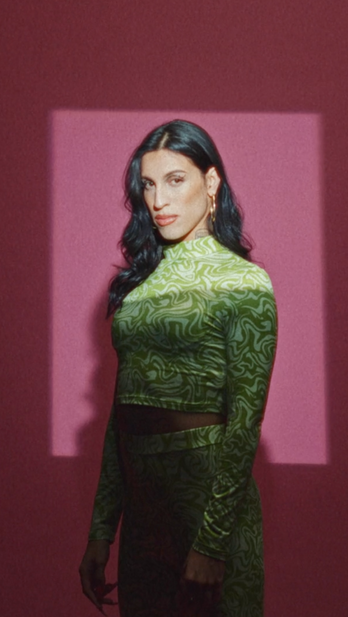 Screen Shot 2023-04-17 at 7.57.10 PM.png