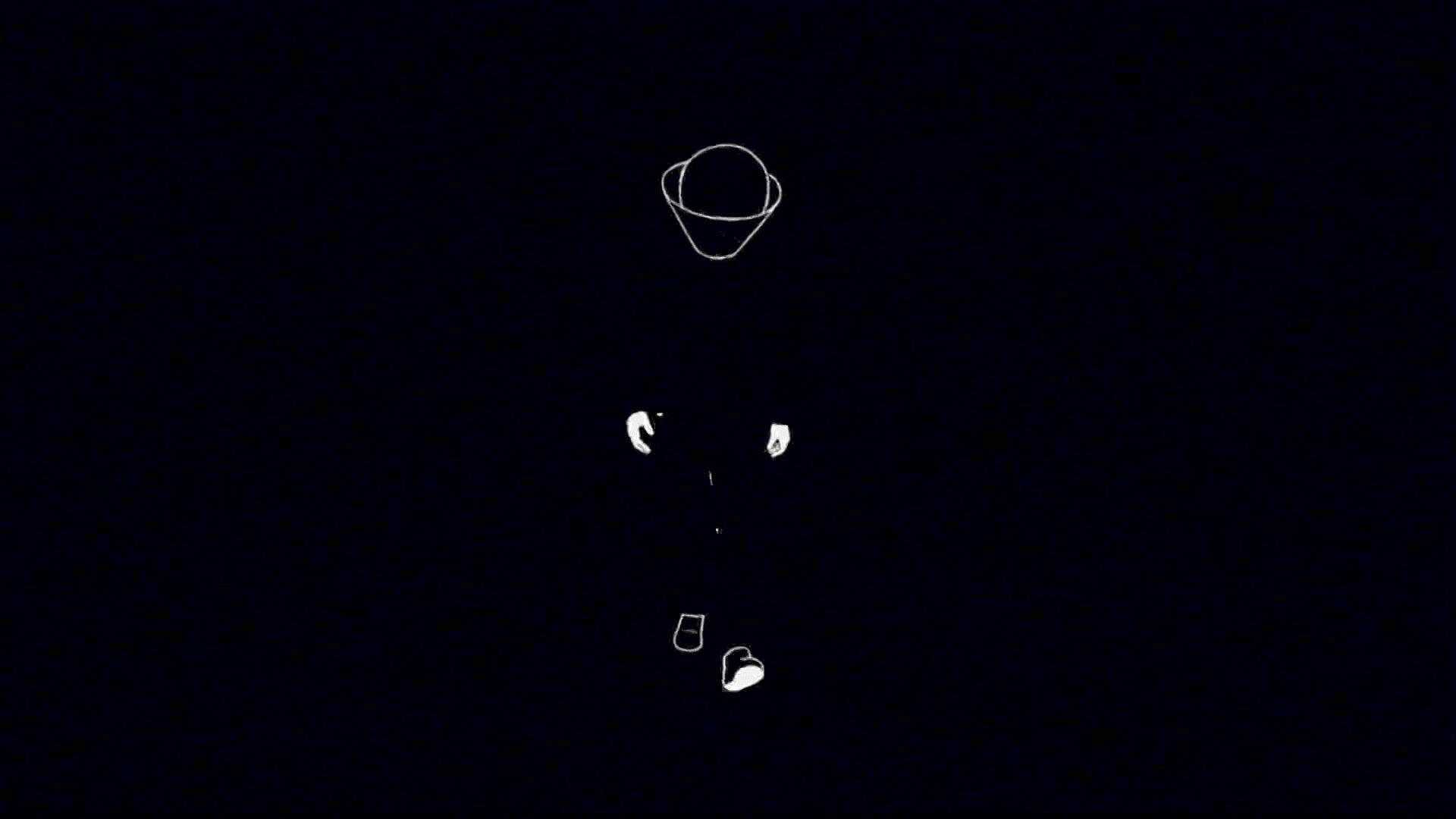cut-animation-1.gif
