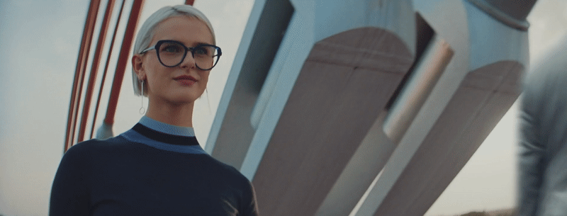 ezgif-4-6621920c00b7.gif