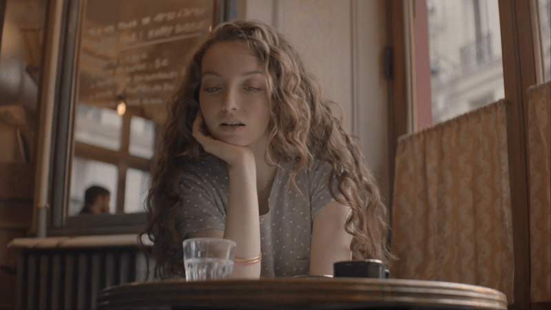 ezgif-6-d38b8a5b086c.gif